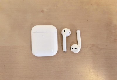 Apple is also bringing cheap AirPods, know what is the price