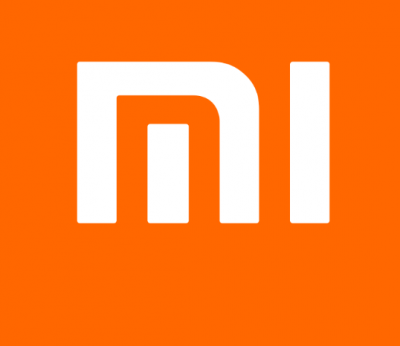 Golden opportunity to buy this special product of Xiaomi for just Rs 399