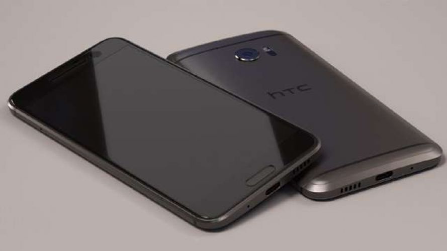 वेलेंटाइन डे पर HTC दे रही अपने स्मार्टफोन पर 5000 रुपये का डिस्काउंट