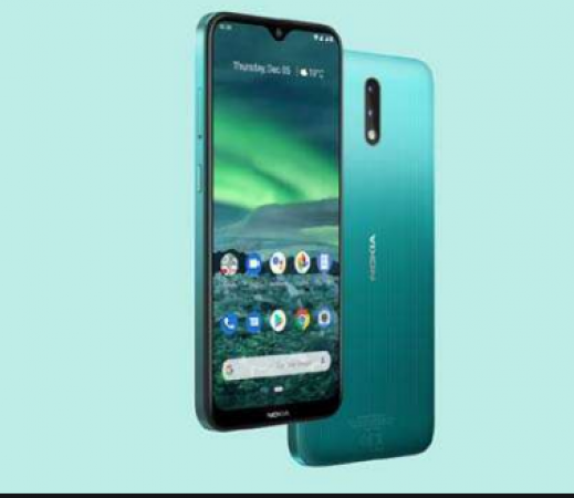 Nokia 2.3 price cuts, Know new price and specification