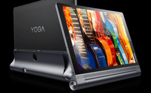 लेनोवो Yoga 3 टैबलेट पर फ्लिपकार्ट दे रही है भारी डिस्काउंट