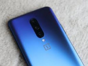 OnePlus 8 listed on GeekBanch, know amazing features