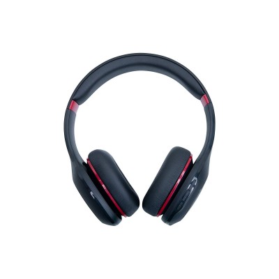 Bumper discount on these headphones, Know details here
