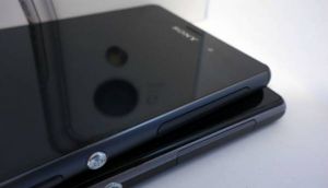 Sony लांच करने वाली है MWC 2017 में नया स्मार्टफोन, जानकारी हुई लीक