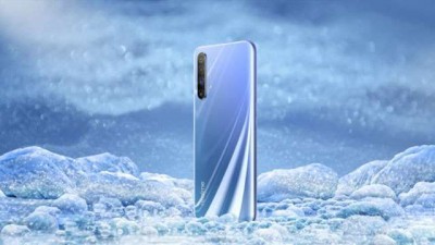 Realme X50 Pro 5G will be launched soon, Know expected features