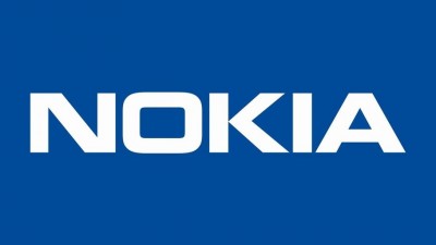 Nokia preparing to launch new feature phone in the market, know features and other details