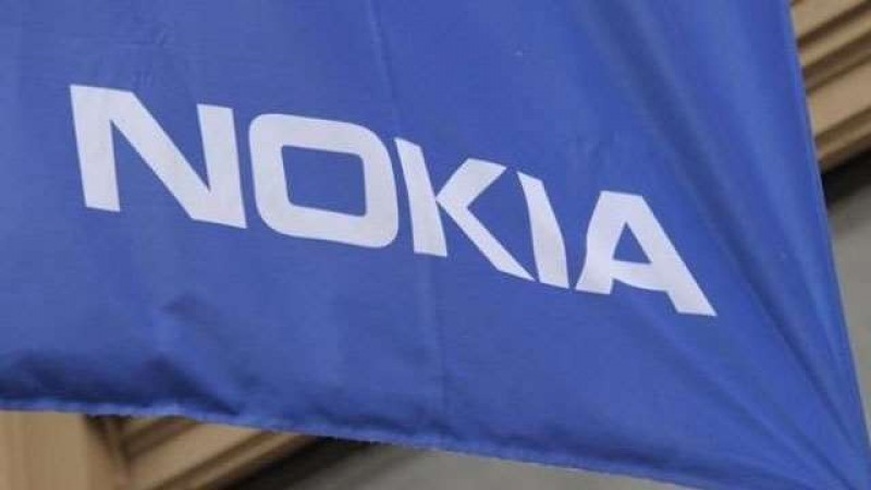 Nokia जल्द ही लॉन्च करेगा शानदार फीचर्स वाला यह स्मार्टफोन...