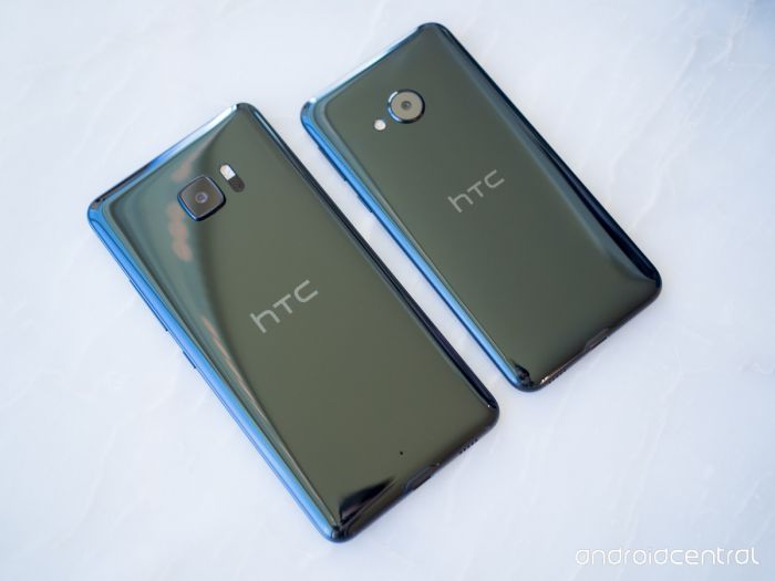 HTC ने अपने इन स्मार्टफोन की कीमत के बारे में किया खुलासा