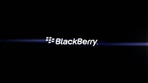 Blackberry का स्मार्टफोन बाजार से दबदबा हुआ खत्म