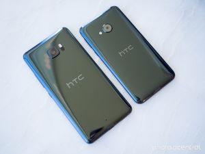 HTC ने अपने इन स्मार्टफोन की कीमत के बारे में किया खुलासा