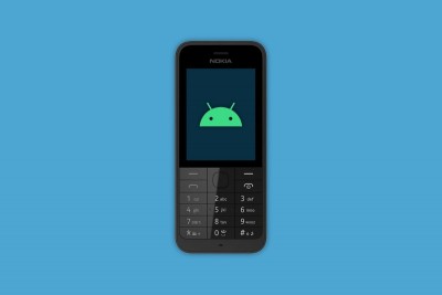 Nokia is about to launch feature phone soon, read full details