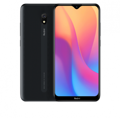 Redmi 8A Dual will be available for sale for the first time from tomorrow, know attractive offers