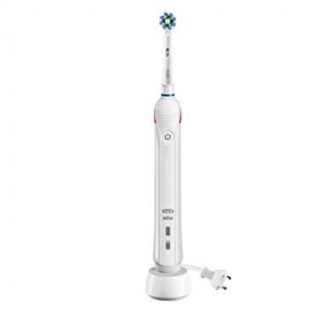 Xiaomi: Electric toothbrush will be launched soon, know the amazing specifications