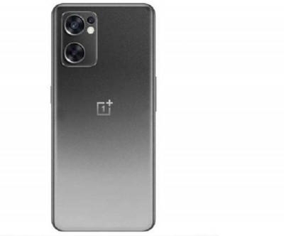 OnePlus launches new smartphone in India, know its specs and price
