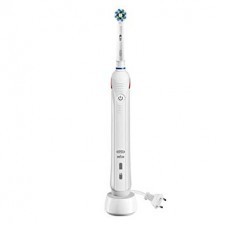Xiaomi: Electric toothbrush will be launched soon, know the amazing specifications