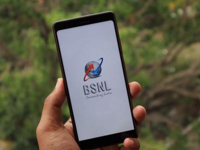 BSNL ने मचाया 98 रु वाले प्लान से तहलका, अब हर दिन 2GB डाटा