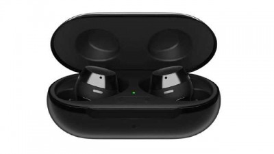 Big news for customers, price of Samsung Galaxy Buds + changes
