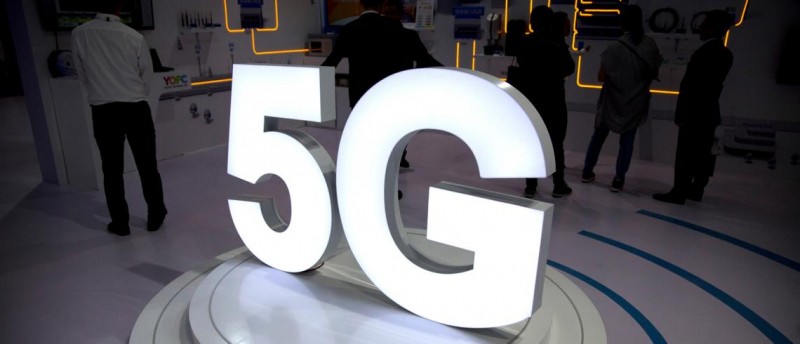 इस दिन शुरू होगा स्मार्टफोन का ‘Battle of 5G’, जानें क्या है इनके फीचर्स