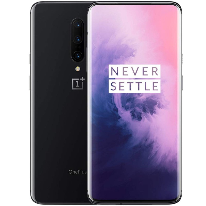 OnePlus 7 Pro is getting attractive discounts, know price and other amazing specifications