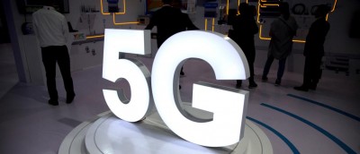 'Battle of 5G' will start on this day, know will it offer