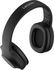 Lenovo HD 116 wireless headphones launched in India, know features