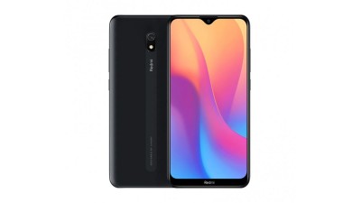 Redmi 8A Dual available on Amazon, know price and offers