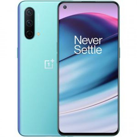 Buy onePlus Nord CE 2 today, know what is the specialty