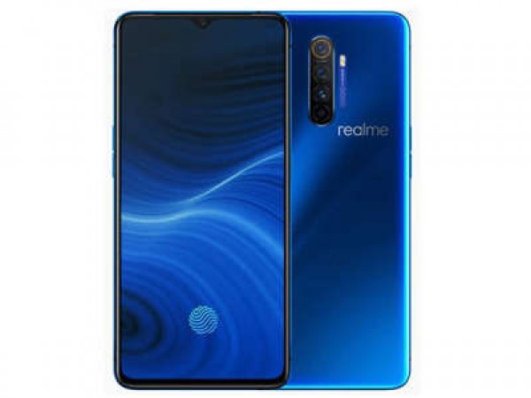 Realme Xtra Days Sale: huge discounts on these series of realme