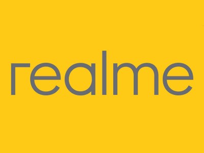 Realme TV models will be launched in India at this time, know full details