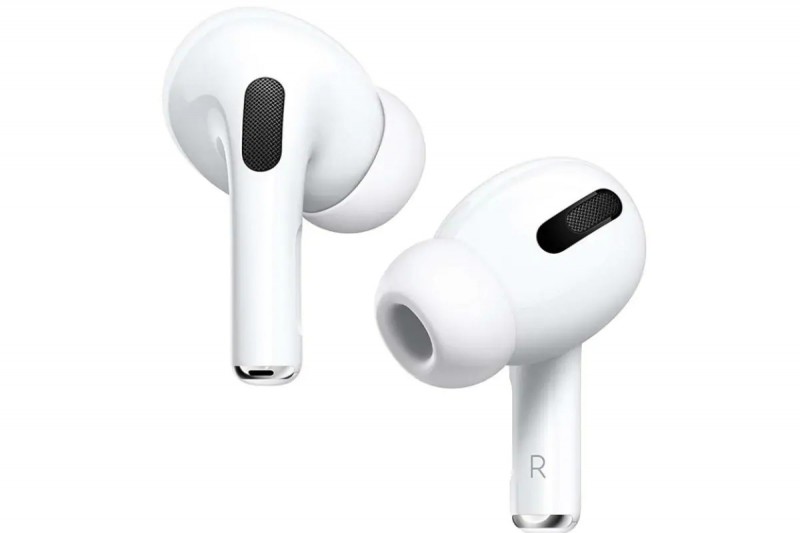 New variants of Apple Air Pods Pro can be launched soon
