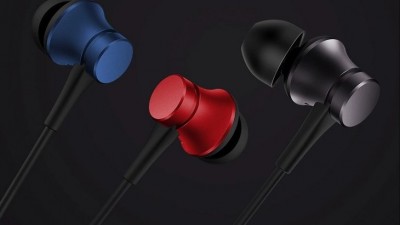 Xiaomi's HD audio earphones will be launched on this day