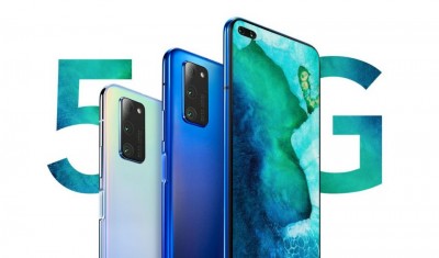 Honor View 30 Pro 5G smartphone launched, will be available soon in this sale