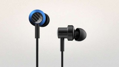 Big news for customers, Xiaomi launched earphones for just Rs 799