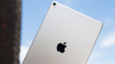 एप्पल इस साल लांच करेगा अबतक का सबसे धांसू iPhone
