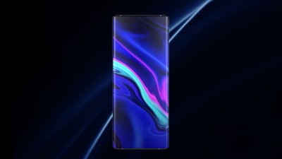 Vivo APEX 2020 smartphone will come with great features, know the possible specifications