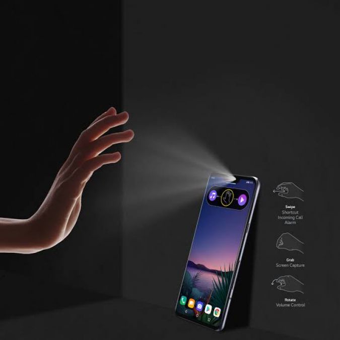 LG का शानदार नई ईयर ऑफर, स्मार्टफोन के साथ मिलेगा LED TV