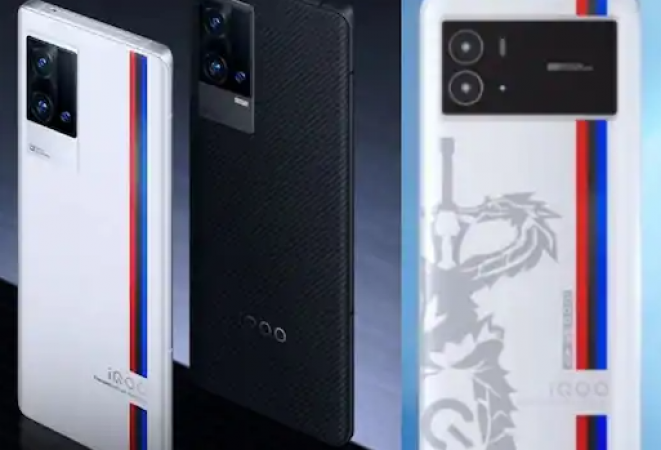 This smartphone with great specs is slated to be launched on January 5