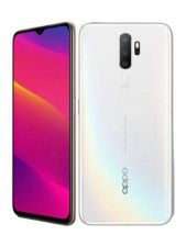 Price of this Oppo smartphone reduced, know its new price
