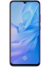 Vivo S1 Pro smartphone launched today, Know attractive offers