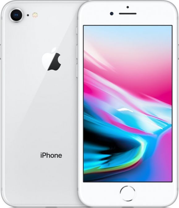 सामने आई iPhone SE 2 की लीक तस्वीरें, मिल सकता है आईफोन 8 के जैसा डिजाइन