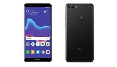 कल हिंदुस्तान में दस्तक को तैयार Huawei Y9 2019, मुफ्त में मिलेगी 2900 रु की यह चीज