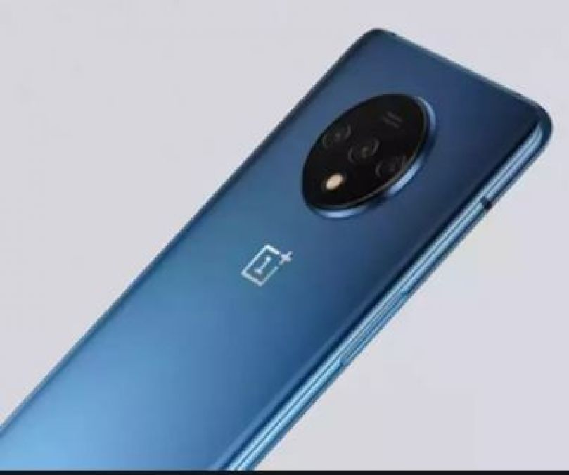 OnePlus special event to be held on January 13, this thing may be announced