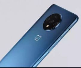 13 जनवरी को होगा OnePlus का खास इवेंट, हो सकता है यह एलान