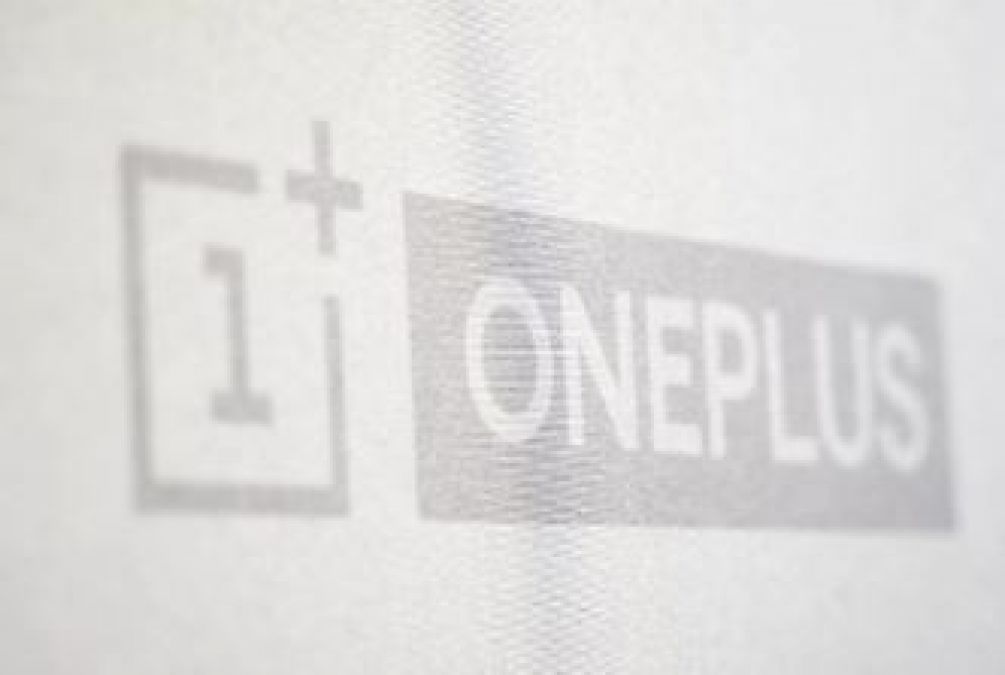 OnePlus is to bring new screen technology, read details