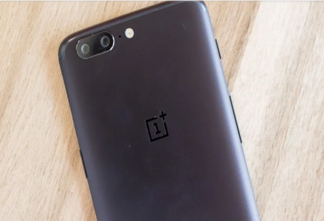 OnePlus लांच करेगा दुनिया सबसे तेज एंड्रॉयड स्मार्टफोन