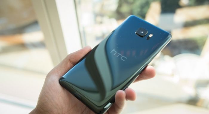 HTC U Ultra स्मार्टफोन में दिए गए है यह शानदार फीचर्स