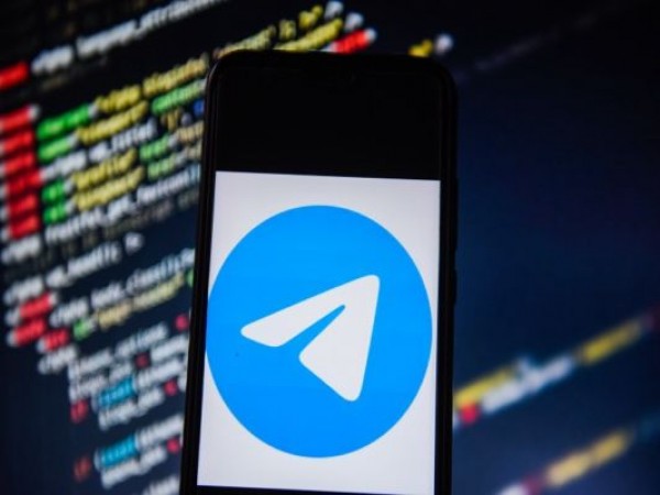 Telegram app surpasses 25 million users in just a few hours