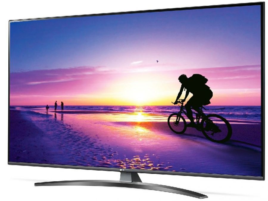 Great offers on Nokia's smart TV, know price, specifications and other details