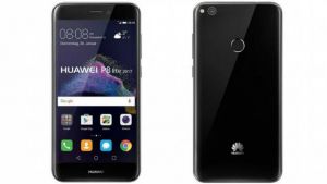 huawei ने लांच किया एंड्रॉयड 7.0 नूगा पर आधारित यह शानदार स्मार्टफोन