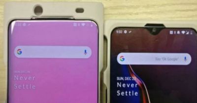 लीक हुए Oneplus 7 के फीचर्स, सामने आई अहम जानकारियां